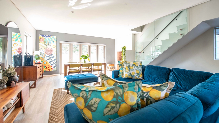 3 Bedroom Property for Sale in Klein Parys Western Cape
